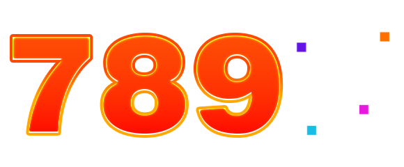 789p-789p.org